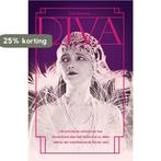 Diva 9789082837407 Erik Brouwer, Verzenden, Gelezen, Erik Brouwer