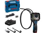 Bosch Professional GIC 12 V-5-27 C - Inspectiecamera -, Huis en Inrichting, Verzenden, Nieuw