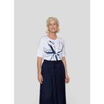 Rabe Shirt met print, Verzenden, Nieuw