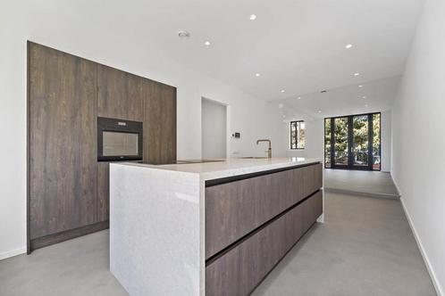 Te huur: Appartement Rodenrijsestraat in Rotterdam, Huizen en Kamers, Huizen te huur, Zuid-Holland, Appartement