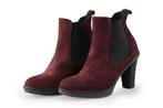 Cypress Chelsea boots in maat 36 Rood | 10% extra korting, Verzenden, Cypress, Overige typen, Zo goed als nieuw