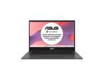 Chromebook CM1 Laptop | 14 Full-HD Display | MediaTek, Huis en Inrichting, Woonaccessoires | Overige, Verzenden, Nieuw