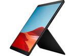 Microsoft Surface Pro X (2019) - 13 Inch - Microsoft SQ1 -, Verzenden, Zo goed als nieuw