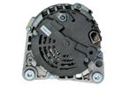 Dynamo / Alternator AUDI A4 B6,Avant (1.9 TDI,1.9 TDI q..., Auto-onderdelen, Motor en Toebehoren, Ophalen of Verzenden, Nieuw