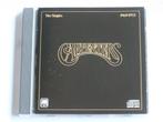 Carpenters - The Singles 1969 - 1973, Verzenden, Nieuw in verpakking