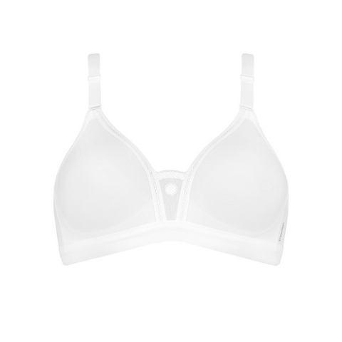 triaction by Triumph Sport-bh Triaction Trophy N, Kleding | Dames, Ondergoed en Lingerie, Verzenden