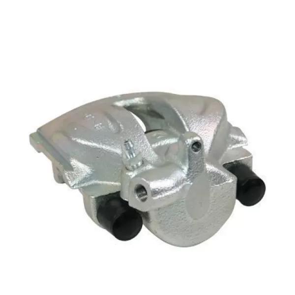 Remklauw VW VOLKSWAGEN LT 2.5 TDI achterzijde, links, Auto-onderdelen, Overige Auto-onderdelen, Nieuw, Verzenden