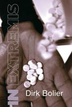 In extremis 9789051798623 Dirk Bolier, Verzenden, Gelezen, Dirk Bolier