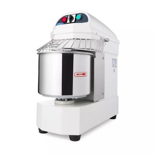 Maxima Deegkneder 10L Professioneel, Hobby en Vrije tijd, Taarten en Cupcakes maken, Nieuw, Verzenden