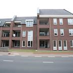 Gelijkvloers appartement met Balkon gevonden in Wijlre, Huizen en Kamers, Appartement, Direct bij eigenaar, Wijlre