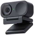 INSTA360 Link 2 C - | Outlet model, Verzenden, Gebruikt, Overige Merken
