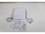 Ubiquiti UniFi U7 - Network Accesspoint - WiFi Versterker -, Verzenden, Zo goed als nieuw