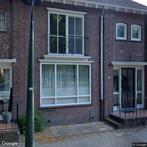 Kamer in Eindhoven - 8m², Huizen en Kamers, Kamers te huur, 20 tot 35 m², Eindhoven