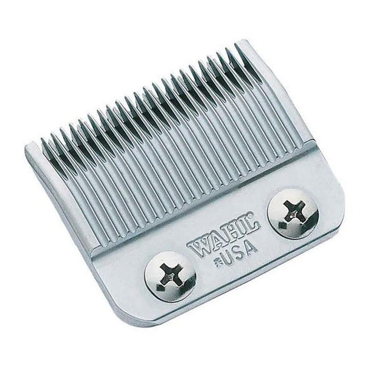 Wahl  Snijkop voor Super Taper (+ Cordless), Pro Basic,, Sieraden, Tassen en Uiterlijk, Uiterlijk | Haarverzorging, Nieuw, Verzenden