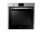 Samsung NV75J3140BS 75 l A Roestvrijstaal449, Witgoed en Apparatuur, Ovens, Ophalen of Verzenden, Nieuw
