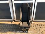 Bijrijdersstoel Mercedes A 967 910 12 03, Auto-onderdelen, Vrachtwagen-onderdelen, Ophalen, Gebruikt, Mercedes-Benz, Interieur en Bekleding