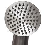 Xellanz Sunset RVS Buitendouche met Handdouche - Warm & Koud, Ophalen of Verzenden, Nieuw