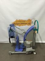 Actieve Tillift Arjo Chorus, Ophalen of Verzenden, Gebruikt