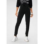 Laura Scott Joggingbroek met ritszakken, Verzenden, Nieuw
