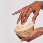 Kérastase Curl Manifesto Masque Beurre Haute Nutrition, Ophalen of Verzenden, Nieuw, Haarverzorger of -hersteller