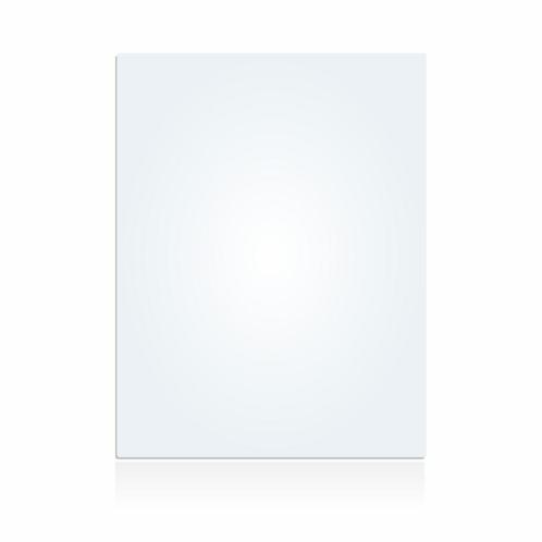 Heldere Screenprotector - Pocketbook Inkpad Color (7,8)..., Computers en Software, E-readers