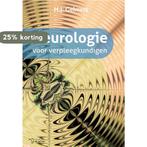 Neurologie voor verpleegkundigen 9789023255192 H.J. Gelmers, Boeken, Verzenden, Zo goed als nieuw, H.J. Gelmers