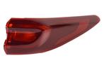 Achterlicht VOOR KIA SPORTAGE QL 2016-2021 92402F1500, Ophalen of Verzenden, Nieuw