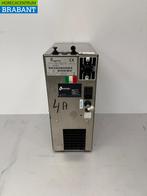 Frigeria Waterkoeler 25 liter per uur 230V Horeca, Ophalen of Verzenden, Gebruikt