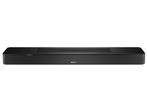 Veiling - Bose Smart Soundbar, Nieuw