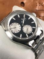 Alpina - Regulator Automatic - AL-650BSS5E6B - Heren -, Sieraden, Tassen en Uiterlijk, Horloges | Heren, Nieuw