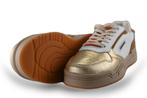 Scotch & Soda Sneakers in maat 39 Wit | 10% extra korting, Kleding | Dames, Schoenen, Verzenden, Wit, Scotch & Soda, Sneakers of Gympen