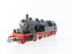Märklin H0 - 3106 - Tender locomotief (1) - BR 78 - DB, Nieuw