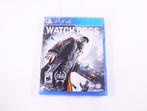 PS4 - Watch Dogs, Ophalen of Verzenden, Nieuw