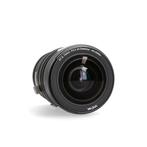 Laowa 15mm 4.5 zero-d shift (Nikon Z), Audio, Tv en Foto, Fotografie | Lenzen en Objectieven, Ophalen of Verzenden, Zo goed als nieuw