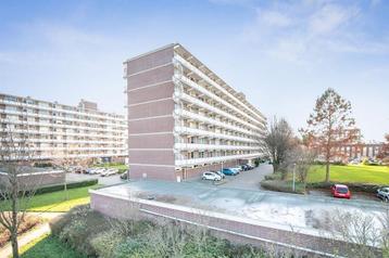 Appartement direct te huur CAPELLE AAN DEN IJSSEL, Alkenoord beschikbaar voor biedingen