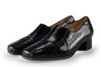 Durea Pumps in maat 38,5 Zwart | 10% extra korting, Kleding | Dames, Schoenen, Durea, Pumps, Verzenden, Zwart