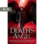 DeathS Angel 9780755380459 Heather Killough-Walden, Boeken, Verzenden, Gelezen, Heather Killough-Walden