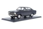 Opel Kadett B Coupé 450058800 Schuco  Modelauto 1:18  1967, Hobby en Vrije tijd, Modelauto's | 1:18, Verzenden, Nieuw