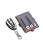 Lamborghini Gallardo LP500/LP520/LP550 Capristo, Auto diversen, Tuning en Styling, Verzenden