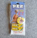 E.T. - 1982 - PEZ CANDY CARAMELOS, Nieuw