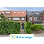 Te huur: Huis Oranje Nassaulaan in Overveen, Overveen, Noord-Holland