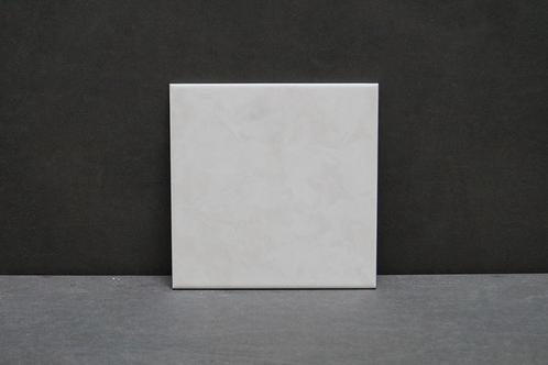 Sphinx PNA - Pergamon - Vloertegel - 20x20cm - Mat -, Doe-het-zelf en Verbouw, Tegels, Ophalen of Verzenden