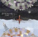 cd - (Never Mind The) Stars - Aeroplane, Verzenden, Zo goed als nieuw