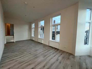 Te huur: Appartement Venne in Winschoten beschikbaar voor biedingen