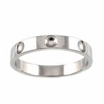 Louis Vuitton - Ring Platina, Sieraden, Tassen en Uiterlijk, Ringen, Nieuw