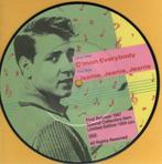 Eddie Cochran - Cmon everybody + Jeanie Jeanie Jeanie (V..., Verzenden, Nieuw in verpakking