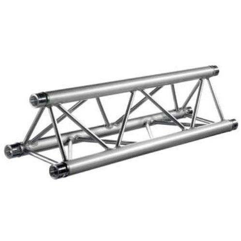 Prolyte X30D-L071 driehoek truss 71 cm, Doe-het-zelf en Verbouw, IJzerwaren en Bevestigingsmiddelen, Verzenden
