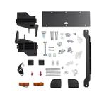 ARB Bumper Mounting Kit for 3423020 - 6173276, Ophalen of Verzenden, Nieuw
