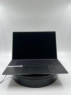 Laptop, Dell, Precision 5550 | Intel® Core™ i9-10885H | 1, Computers en Software, Windows Laptops, Nieuw