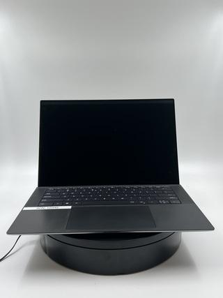 Laptop, Dell, Precision 5550 | Intel® Core™ i9-10885H | 1, Computers en Software, Windows Laptops